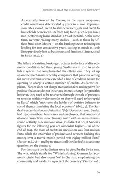 Bild der Seite - 69 - in Siting Futurity - The “Feel Good” Tactical Radicalism of Contemporary Culture in and around Vienna