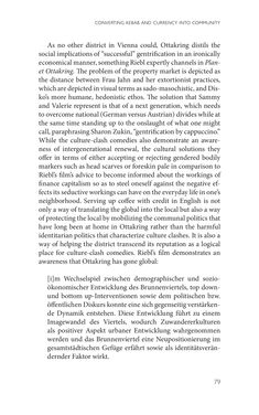 Image of the Page - 79 - in Siting Futurity - The “Feel Good” Tactical Radicalism of Contemporary Culture in and around Vienna