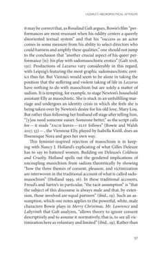 Image of the Page - 97 - in Siting Futurity - The “Feel Good” Tactical Radicalism of Contemporary Culture in and around Vienna
