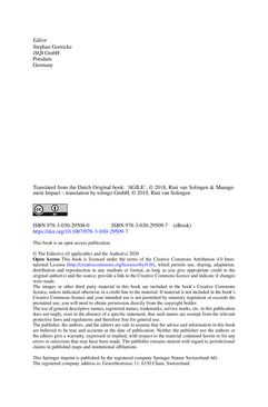 Image of the Page - (000004) - in The Future of Software Quality Assurance