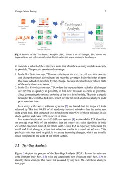 Image of the Page - 7 - in The Future of Software Quality Assurance