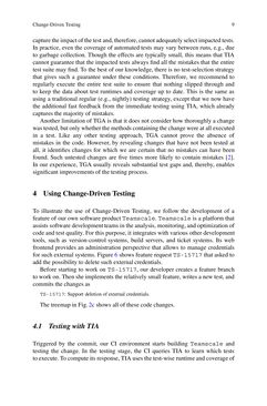 Image of the Page - 9 - in The Future of Software Quality Assurance