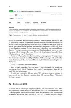 Image of the Page - 10 - in The Future of Software Quality Assurance