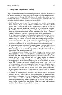 Image of the Page - 13 - in The Future of Software Quality Assurance