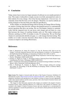Image of the Page - 14 - in The Future of Software Quality Assurance