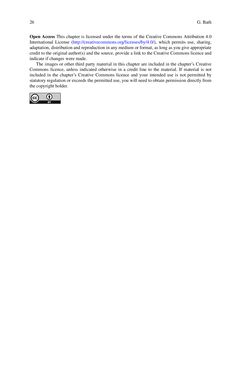 Image of the Page - 26 - in The Future of Software Quality Assurance