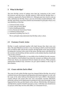 Image of the Page - 28 - in The Future of Software Quality Assurance
