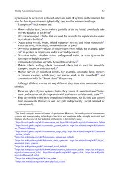 Image of the Page - 63 - in The Future of Software Quality Assurance