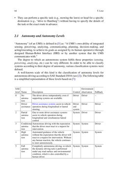 Image of the Page - 64 - in The Future of Software Quality Assurance