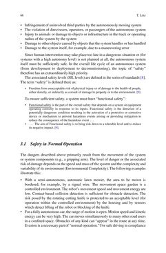 Image of the Page - 66 - in The Future of Software Quality Assurance