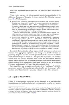 Image of the Page - 67 - in The Future of Software Quality Assurance