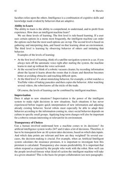 Image of the Page - 82 - in The Future of Software Quality Assurance