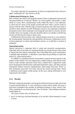 Image of the Page - 83 - in The Future of Software Quality Assurance