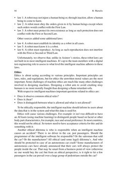 Image of the Page - 84 - in The Future of Software Quality Assurance