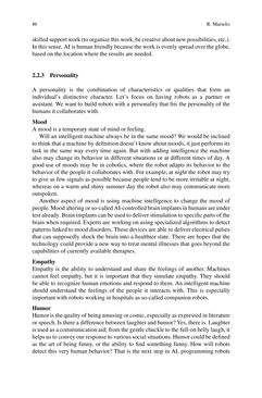 Image of the Page - 86 - in The Future of Software Quality Assurance