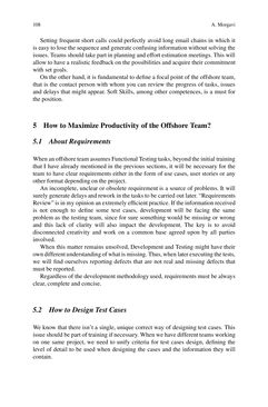 Image of the Page - 108 - in The Future of Software Quality Assurance