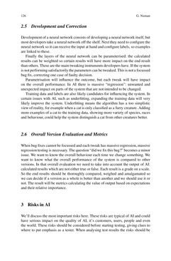 Image of the Page - 126 - in The Future of Software Quality Assurance