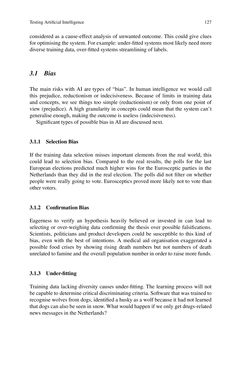 Image of the Page - 127 - in The Future of Software Quality Assurance