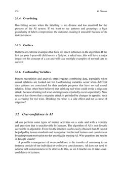 Image of the Page - 128 - in The Future of Software Quality Assurance