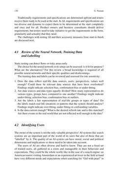 Image of the Page - 130 - in The Future of Software Quality Assurance