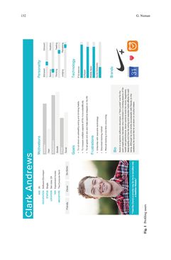 Image of the Page - 132 - in The Future of Software Quality Assurance