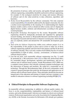 Image of the Page - 141 - in The Future of Software Quality Assurance