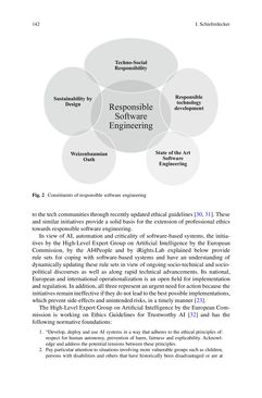 Image of the Page - 142 - in The Future of Software Quality Assurance
