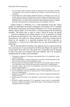 Image of the Page - 143 - in The Future of Software Quality Assurance