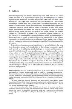 Image of the Page - 144 - in The Future of Software Quality Assurance