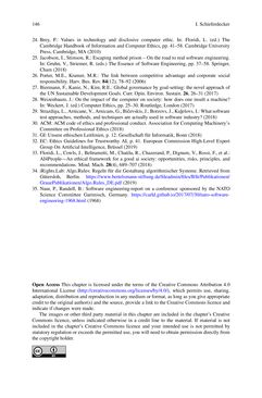 Image of the Page - 146 - in The Future of Software Quality Assurance