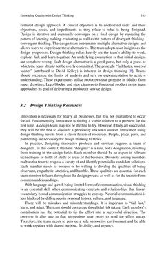 Image of the Page - 165 - in The Future of Software Quality Assurance