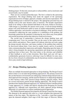 Image of the Page - 167 - in The Future of Software Quality Assurance