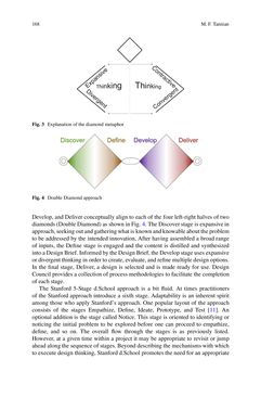 Image of the Page - 168 - in The Future of Software Quality Assurance