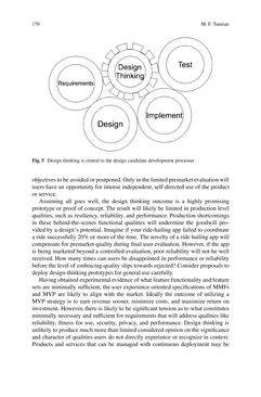 Image of the Page - 170 - in The Future of Software Quality Assurance