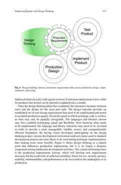 Image of the Page - 171 - in The Future of Software Quality Assurance