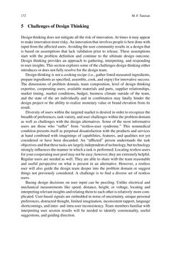 Image of the Page - 172 - in The Future of Software Quality Assurance