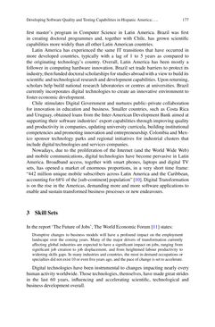 Image of the Page - 177 - in The Future of Software Quality Assurance