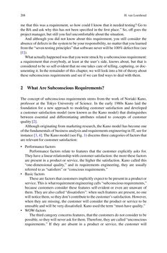 Image of the Page - 208 - in The Future of Software Quality Assurance