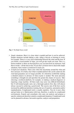 Image of the Page - 221 - in The Future of Software Quality Assurance