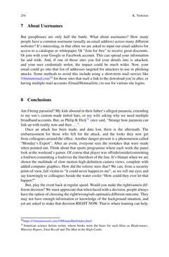 Image of the Page - 254 - in The Future of Software Quality Assurance