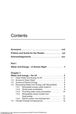 Image of the Page - (000009) - in Clean Water Using Solar and Wind - Outside the Power Grid