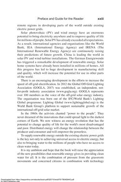 Bild der Seite - (000023) - in Clean Water Using Solar and Wind - Outside the Power Grid