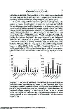 Bild der Seite - 7 - in Clean Water Using Solar and Wind - Outside the Power Grid