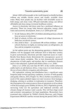 Bild der Seite - 25 - in Clean Water Using Solar and Wind - Outside the Power Grid