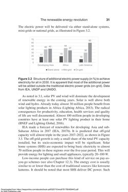 Image of the Page - 31 - in Clean Water Using Solar and Wind - Outside the Power Grid