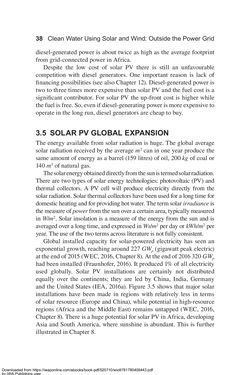 Bild der Seite - 38 - in Clean Water Using Solar and Wind - Outside the Power Grid