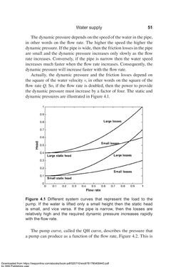 Image of the Page - 51 - in Clean Water Using Solar and Wind - Outside the Power Grid