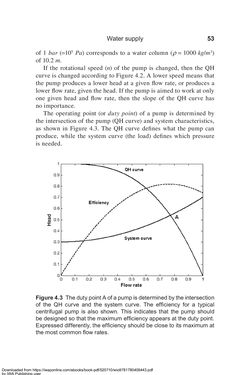 Image of the Page - 53 - in Clean Water Using Solar and Wind - Outside the Power Grid
