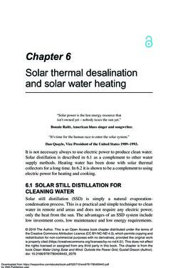 Bild der Seite - 79 - in Clean Water Using Solar and Wind - Outside the Power Grid