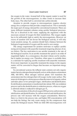 Image of the Page - 87 - in Clean Water Using Solar and Wind - Outside the Power Grid